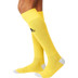 adidas Milano Kousen