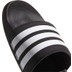 adidas Adilette Comfort