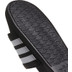adidas Adilette Comfort