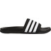 adidas Adilette Comfort