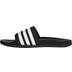 adidas Adilette Comfort