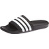 adidas Adilette Comfort