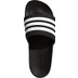 adidas Adilette Comfort