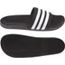 adidas Adilette Comfort