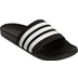 adidas Adilette Comfort