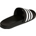 adidas Adilette Comfort