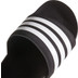 adidas Adilette Comfort