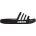adidas Slipper CF Adilette