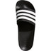 adidas Slipper CF Adilette