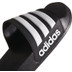 adidas Slipper CF Adilette