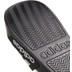 adidas Slipper CF Adilette