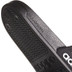 adidas Slipper CF Adilette