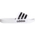 adidas Slipper CF Adilette