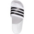 adidas Slipper CF Adilette
