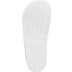 adidas Slipper CF Adilette