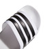 adidas Slipper CF Adilette