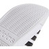 adidas Slipper CF Adilette
