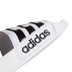 adidas Slipper CF Adilette
