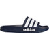 adidas Slipper CF Adilette
