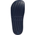adidas Slipper CF Adilette