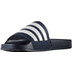 adidas Slipper CF Adilette