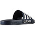 adidas Slipper CF Adilette