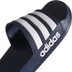 adidas Slipper CF Adilette