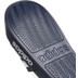 adidas Slipper CF Adilette
