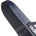 adidas Slipper CF Adilette