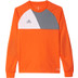 adidas Assita Keeperstenue Kids