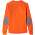 adidas Assita Keeperstenue Kids
