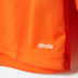 adidas Assita Keeperstenue Kids
