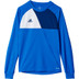 adidas Assita Keeperstenue Kids