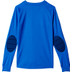 adidas Assita Keeperstenue Kids