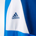 adidas Assita Keeperstenue Kids
