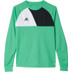 adidas Assita Keeperstenue Kids