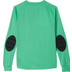 adidas Assita Keeperstenue Kids
