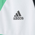 adidas Assita Keeperstenue Kids