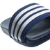 adidas Adilette Comfort