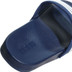 adidas Adilette Comfort