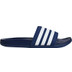 adidas Adilette Comfort