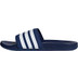 adidas Adilette Comfort