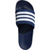 adidas Adilette Comfort