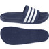 adidas Adilette Comfort
