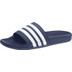 adidas Adilette Comfort