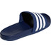 adidas Adilette Comfort
