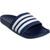 adidas Adilette Comfort