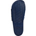 adidas Adilette Comfort