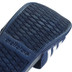 adidas Adilette Comfort