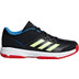 adidas Court Stabil Junior Indoor 1